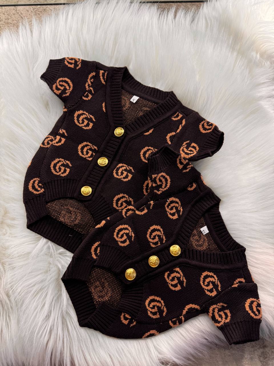 Perfect trendy cardigans