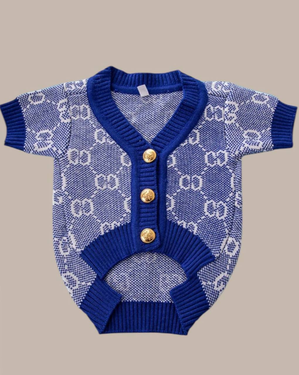 Perfect trendy cardigans