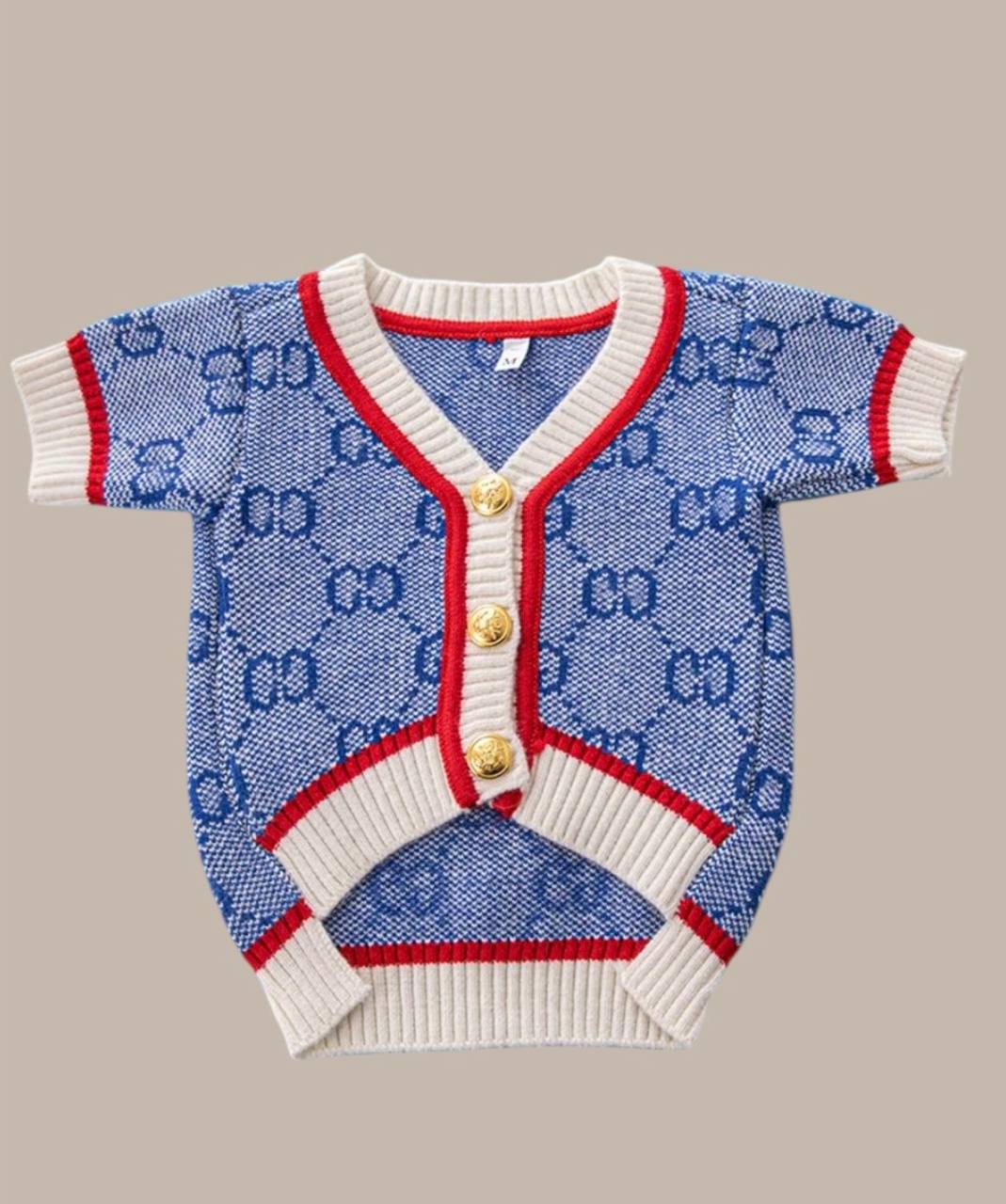 Perfect trendy cardigans