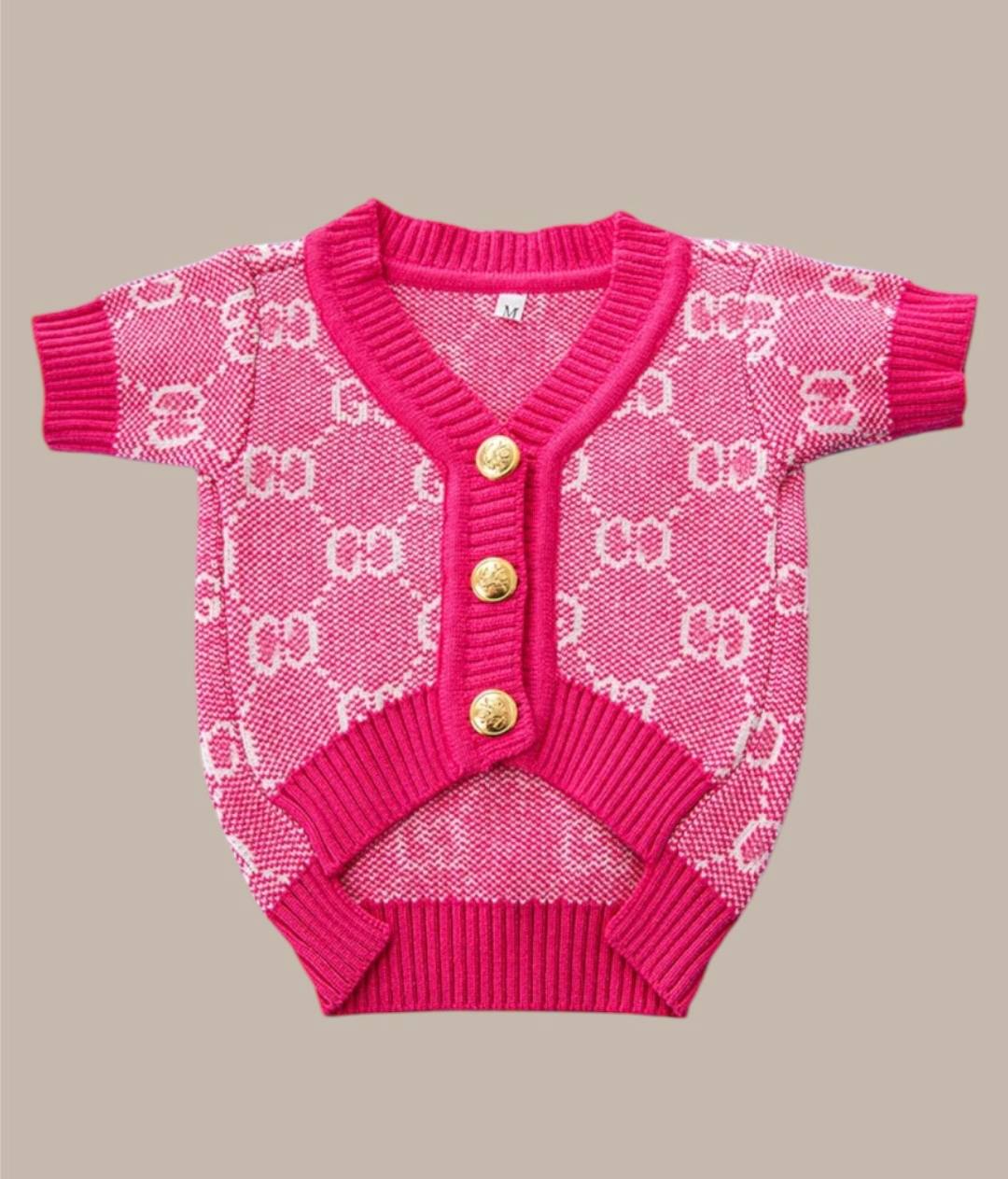 Perfect trendy cardigans