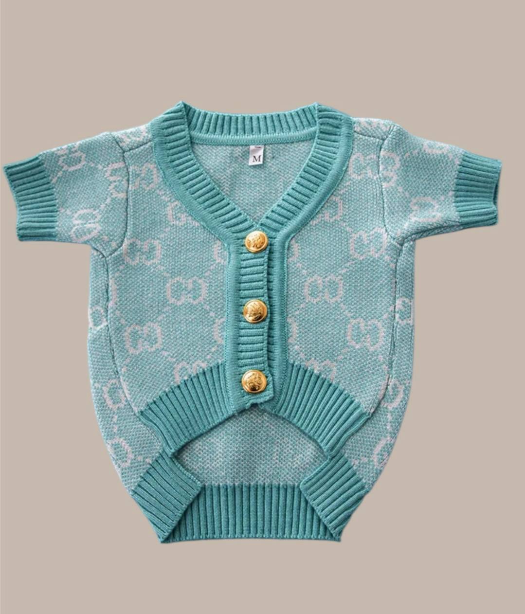 Perfect trendy cardigans