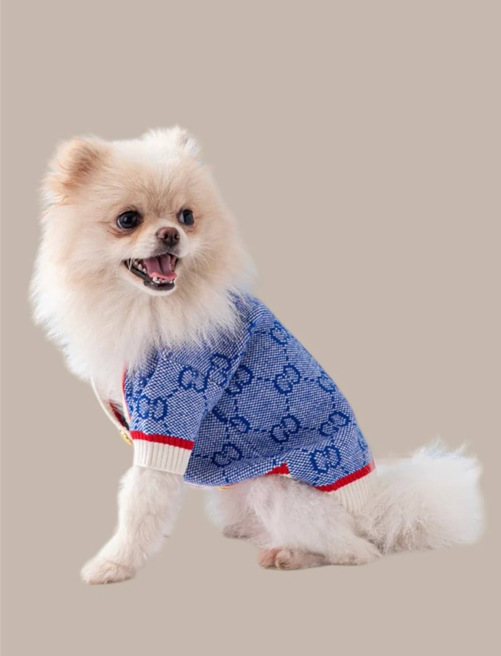 Perfect trendy cardigans