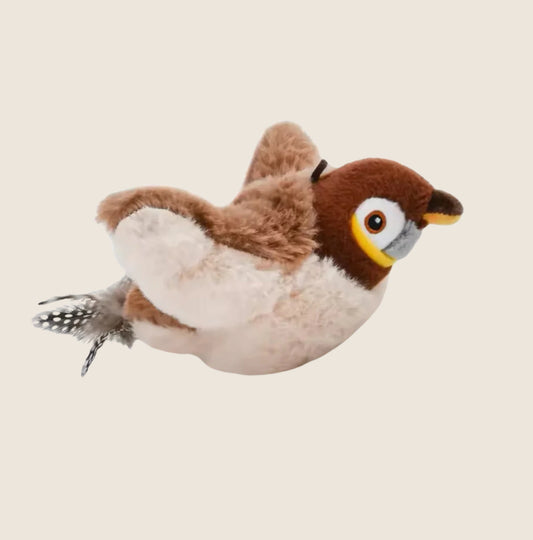 FlappyPet The best toy for your pet + free shipping 🎁