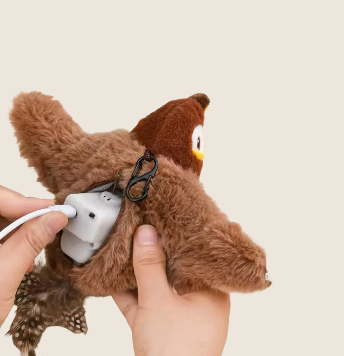 FlappyPet The best toy for your pet + free shipping 🎁