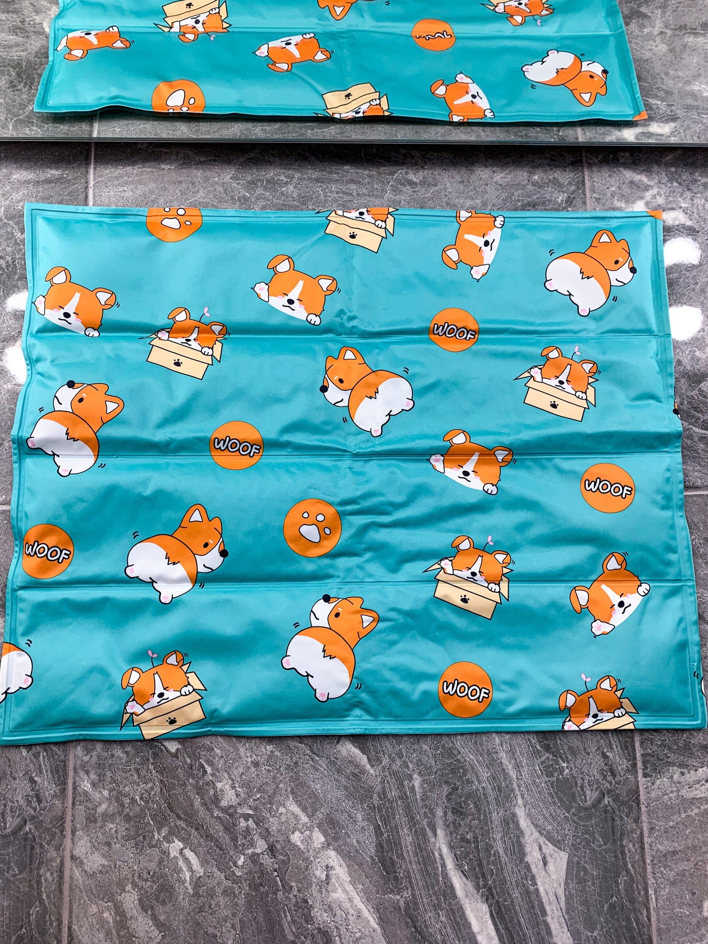 Cooling Mat for Pet