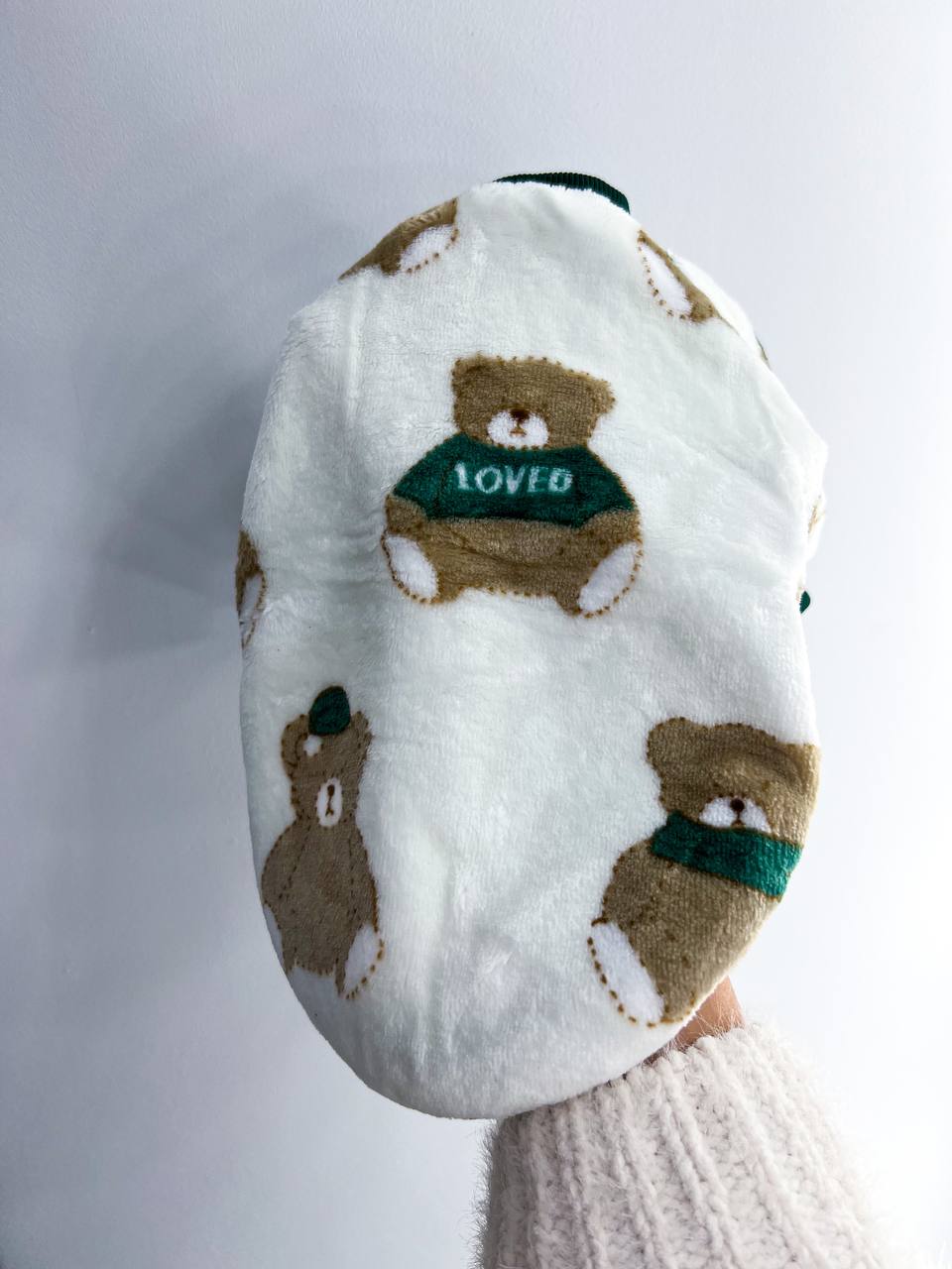 Pajamas for your pet🐶